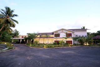 Villa Fiume - Lakeview Villa with Private Pool - 2