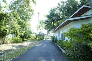 Villa Fiume - Lakeview Villa with Private Pool - 1