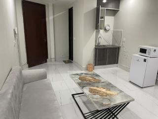 Homenestliving - 9