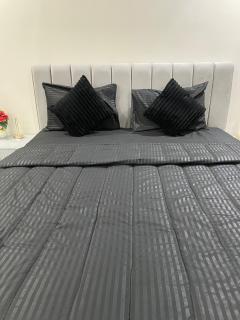 Homenestliving - 8