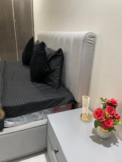 Homenestliving - 6