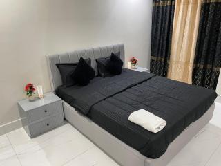 Homenestliving - 3