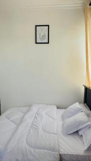 606Homes - Dar es Salaam - 8