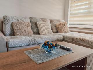 Apartman Kej 15 - Valjevo - 5