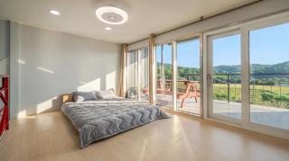 Gyeongju Starlight Pension - 5
