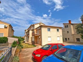 Apartment with A - C in Stinjan-Istrien 44718 - 9