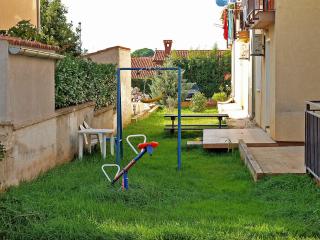 Apartment with A - C in Stinjan-Istrien 44718 - 7