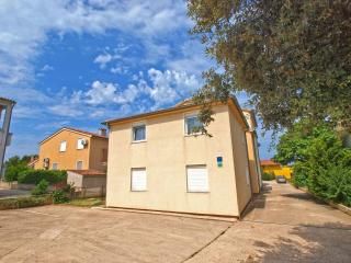 Apartment with A - C in Stinjan-Istrien 44718 - 6