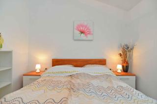 Apartment with A - C in Stinjan-Istrien 44718 - 3