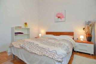 Apartment with A - C in Stinjan-Istrien 44718 - 2