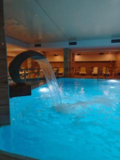 Royal Grand Hotel and Spa - All Inclusive and Free beach accsess - 2