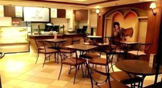 Hotel Veniz - 6