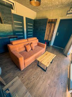 Wieża 80 Dolina w Izerach -  - 8
