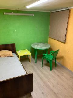 Cheap Hostel - Yerevan - 7