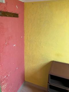 Cheap Hostel - Yerevan - 6