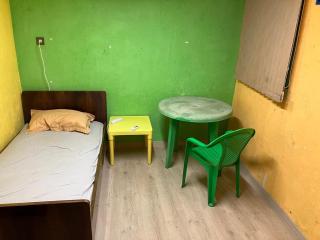 Cheap Hostel - Yerevan - 5