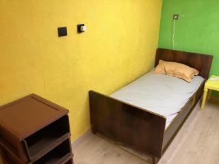 Cheap Hostel - Yerevan - 2