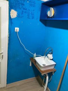 Cheap Hostel - Yerevan - 1