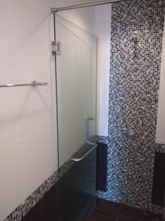 Surin Park 2 Bed Bay View Big Balcony by Destada - 7