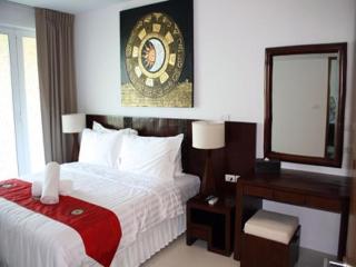 Surin Park 2 Bed Bay View Big Balcony by Destada - 6