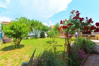 Apartments with A - C in Galizana-Istrien 45301 - 3