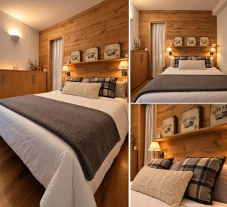 Chalet del cuore - Limone Piemonte - 2