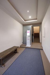 Maison Veluna - Seoel - 7