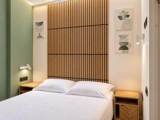 Centro & Mare - Rooms - Garage - Suites - 2