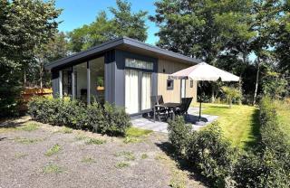 B&B ZomersBuiten - 8