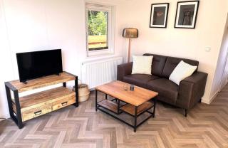 B&B ZomersBuiten - 7