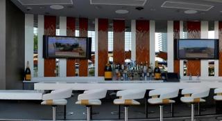 Luxury Suites International by Vdara - 4