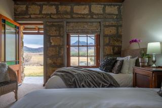 Moolmanshoek Private Game Reserve - 8