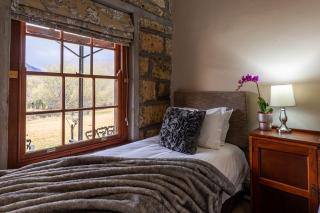 Moolmanshoek Private Game Reserve - 6