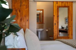 Moolmanshoek Private Game Reserve - 4