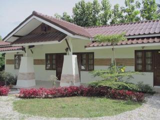 Suanlamyai Resort - 4