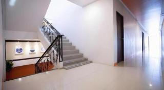 The Loom Rangsit - 7