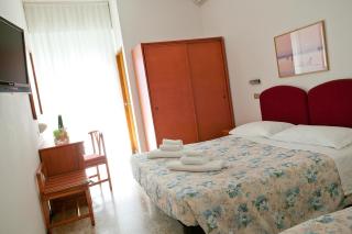 Hotel Iride & Spa - 3