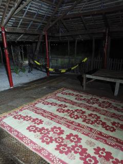 Coconut Homestay Kiritimati - 0
