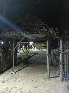 Coconut Homestay Kiritimati - 4