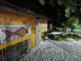 Coconut Homestay Kiritimati - 2