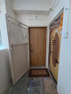 Gargi's home stay 202 - 0