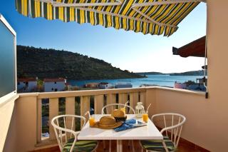 Apartments Antunovic - Rogoznica (Rogosnizza) - 9