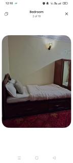 Kathmandu Joy HomeStay - 5