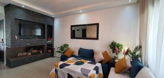 3 Bedrooms Pools Terrace Beach Dar Bouazza - 5