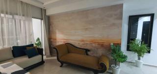 3 Bedrooms Pools Terrace Beach Dar Bouazza - 6