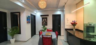 3 Bedrooms Pools Terrace Beach Dar Bouazza - 1