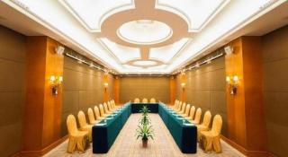 Vienna International Hotel Shenzhen North Station Branch - 8