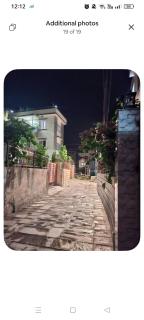 Kathmandu Joy HomeStay - 3
