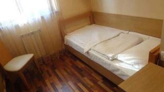 Deluxe apartment in the city center - 8