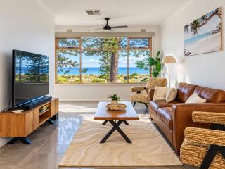 Largs Bay Jetty front Esplanade Stay - Koala Stay - 9
